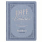 Hope That Endures Devotional