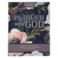 In Touch With God: 366 Devotions