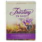 Trusting God: 366 Devotions