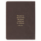 Devotional Amazing Grace