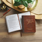 Devotional Amazing Grace