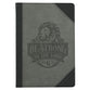 Journal: Lion Be Strong in the Lord Eph. 6:10