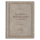 Ten Minutes with God for Women: 365 Devotions
