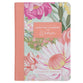 Quiet Time Moments for Women: A 366-Day Devotional