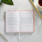Quiet Time Moments for Women: A 366-Day Devotional