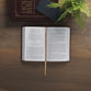Finding Wisdom in Proverbs: 100 Devotions to Build Biblical Character, Brown
