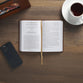 Finding Wisdom in Proverbs: 100 Devotions to Build Biblical Character, Brown