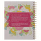 Coloring the Names of God: 52 Devotions & Coloring Pages to Encourage Reflection & Praise