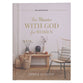 Ten Minutes with God for Women: 365 Devotions
