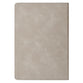 Journal: Everything Beautiful, Ecc. 3:11 (Everything Beautiful Cream Floral Collection)