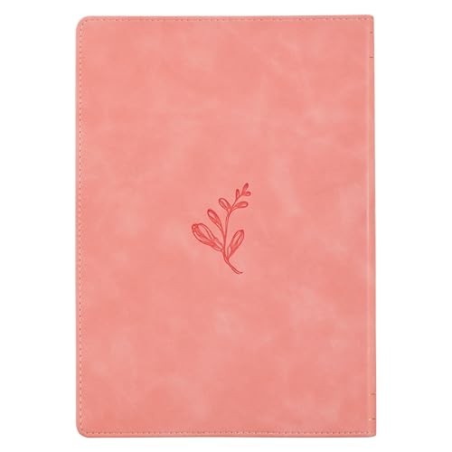 God's Daily Wisdom for Women: 365 Devotions