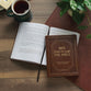 365 Days Through the Bible: A Devotional Journey