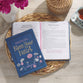 Bless Your Heart: Daily Devotions to Warm Your Heart