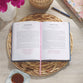 Bless Your Heart: Daily Devotions to Warm Your Heart