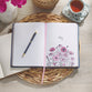 Bless Your Heart: Daily Devotions to Warm Your Heart