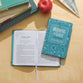 Moments of Grace for Teachers