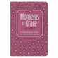 Moments of Grace for Women