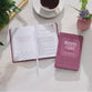 Moments of Grace for Women