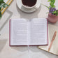 Moments of Grace for Women