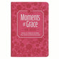 Moments of Grace for Sisters
