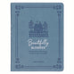 Beautifully Blended: 101 Devotions to Encourage Couples