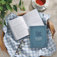 Beautifully Blended: 101 Devotions to Encourage Couples