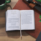 Finding Peace in the Psalms: 101 Devotionals to Restore Your Soul
