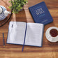 Live Well: God's Plan for Your Wellbeing