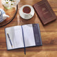 Live Well: God's Plan for Your Wellbeing