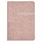 KJV Bible Compact, Pink