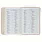 KJV Bible Compact, Pink