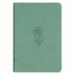 KJV Bible Compact,  Teal