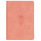 KJV Bible Compact Large Print, Pink
