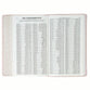 KJV Bible Giant Print Standard-size, Pink