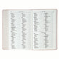 KJV Bible Giant Print Standard-size, Pink