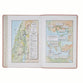 KJV Bible Thinline Large Print Trust, Pink