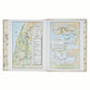 KJV Note-taking Bible Large Print, Trust the Lord, Prov. 3:5
