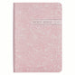 KJV Bible Mini Pocket Edition, Pink