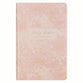 KJV Bible Deluxe Gift Edition, Pink