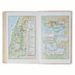 KJV Bible Deluxe Gift Edition, Pink