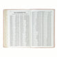 KJV Bible Deluxe Gift Edition, Pink