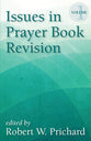 Issues in Prayer Book Revision (Vol 1)