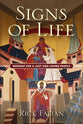 Signs of Life: Worship For a Just and Loving People
