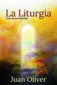 Liturgia, La: Casa De Los Sentidos (Spanish)