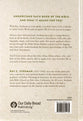 Adventuring Through the Bible: A Guide to the Entire Bible