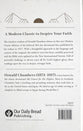 My Utmost for His Highest: Modern Classic Edition