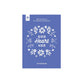 God Hears Her: 365 Devotions for Women by Women