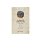 The Good Shepherd: Forty Biblical Insights on Leading and Being Led