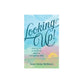 Looking Up!: Finding Joy as You Read and Pray Through the Bible
