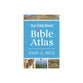 Our Daily Bread Bible Atlas